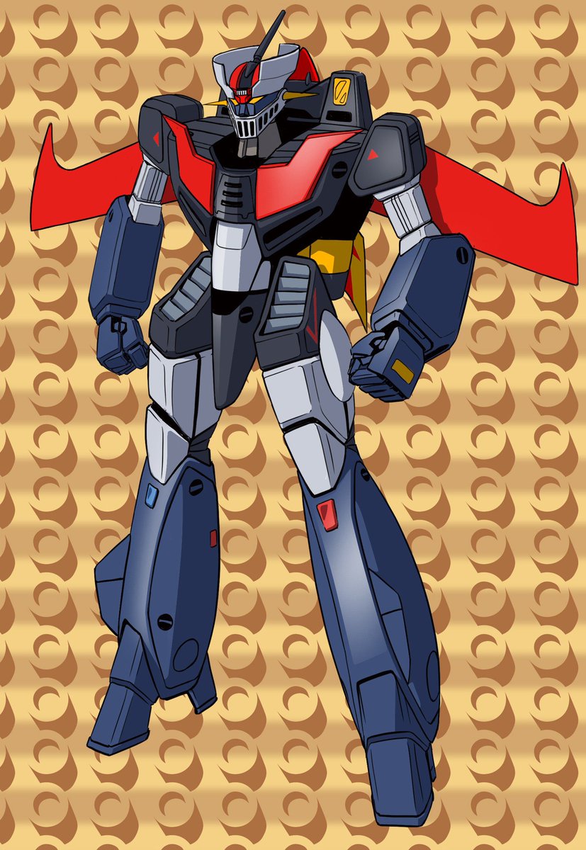 圭一郎(R-AREA) tweet media