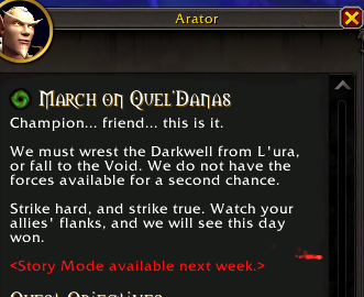 ⚔️ ꪜꪖꪗꪀꫀ ⚔️ tweet media