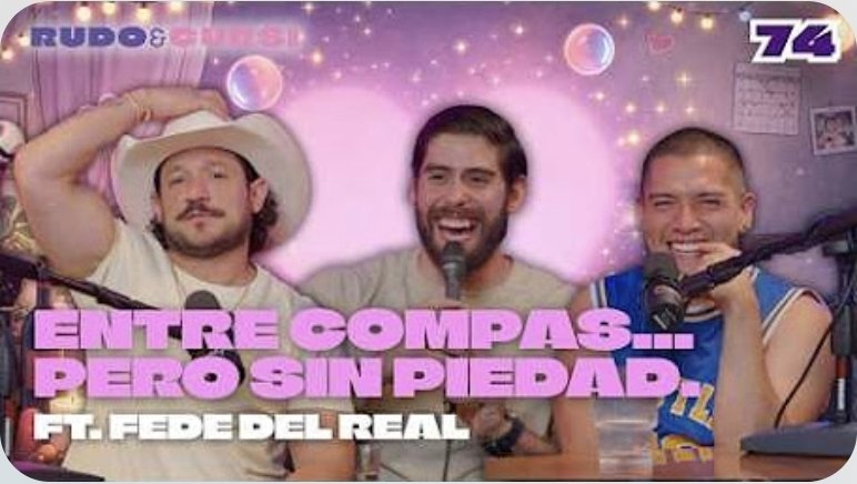 soyBOTarmy tweet media