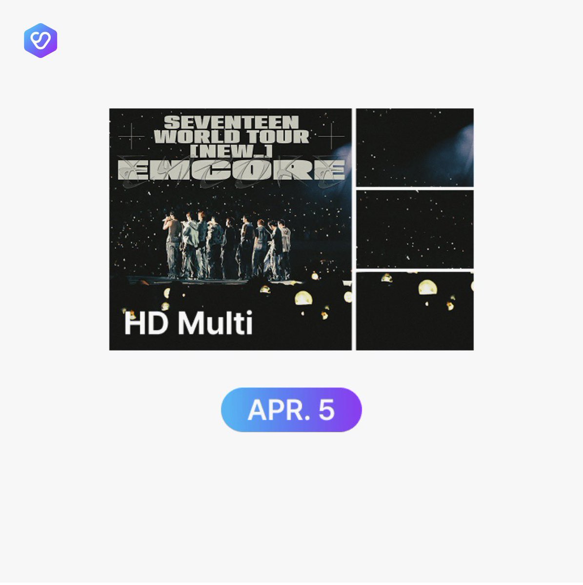 取引垢 tweet media