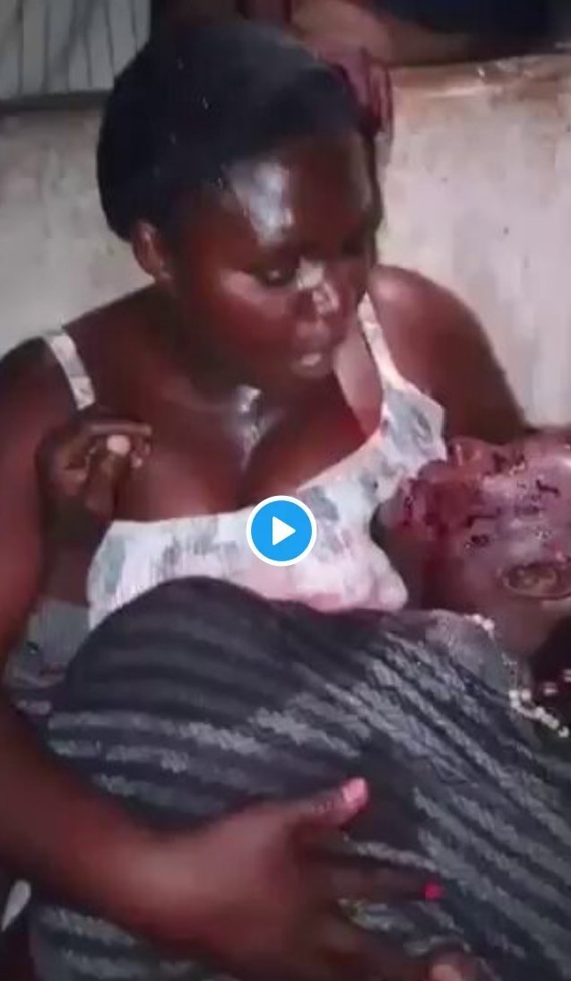 Science Girl tweet media