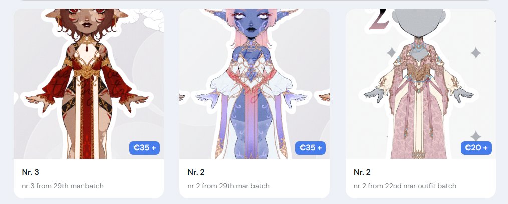 ⨾ Beleth on thornguts.bsky.social tweet media