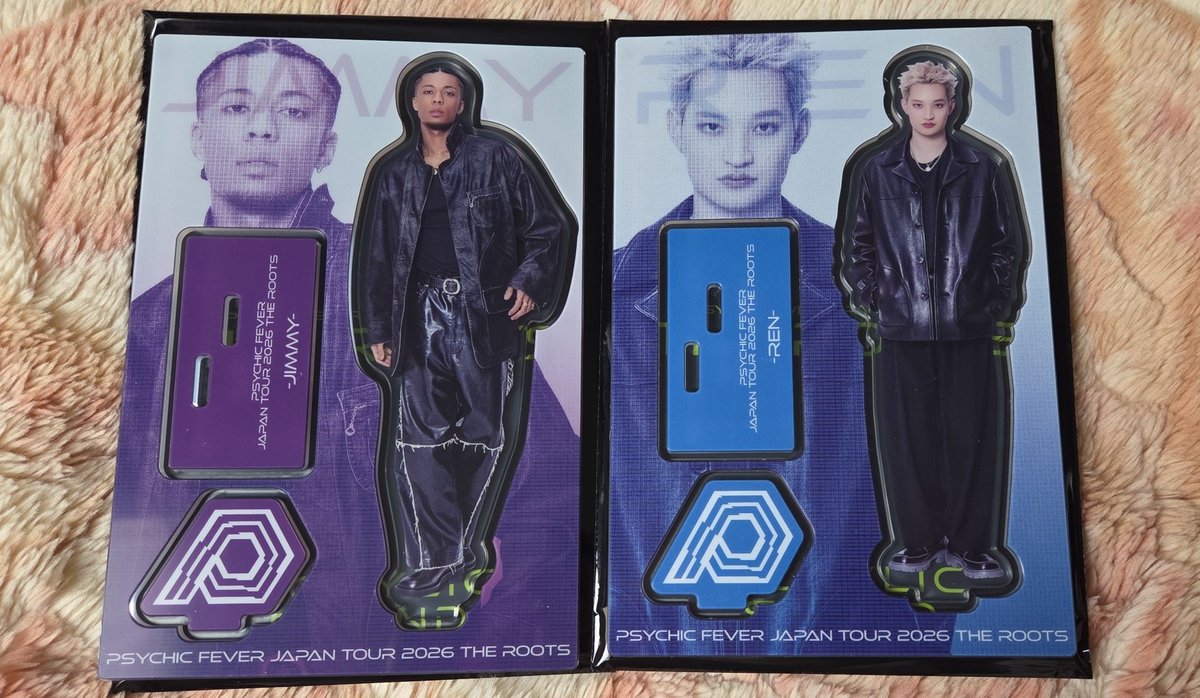 マッソォ tweet media