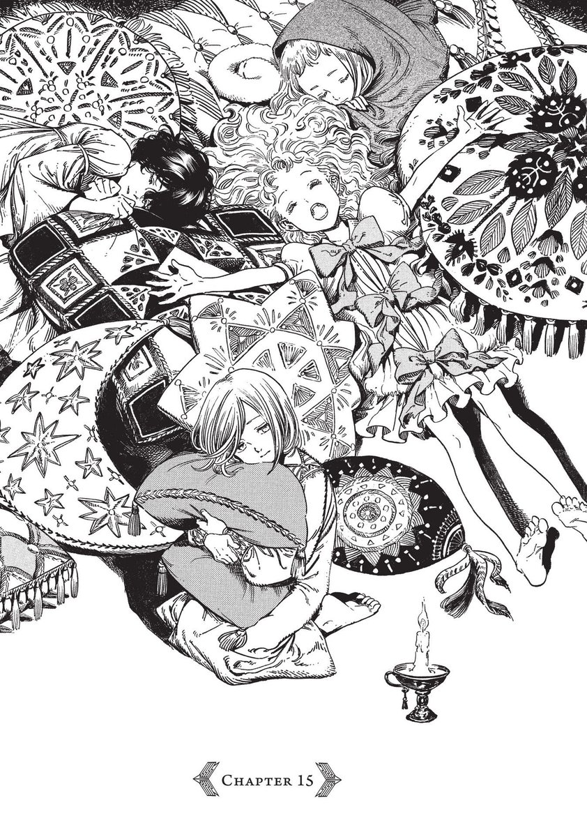 Toadstew tweet media