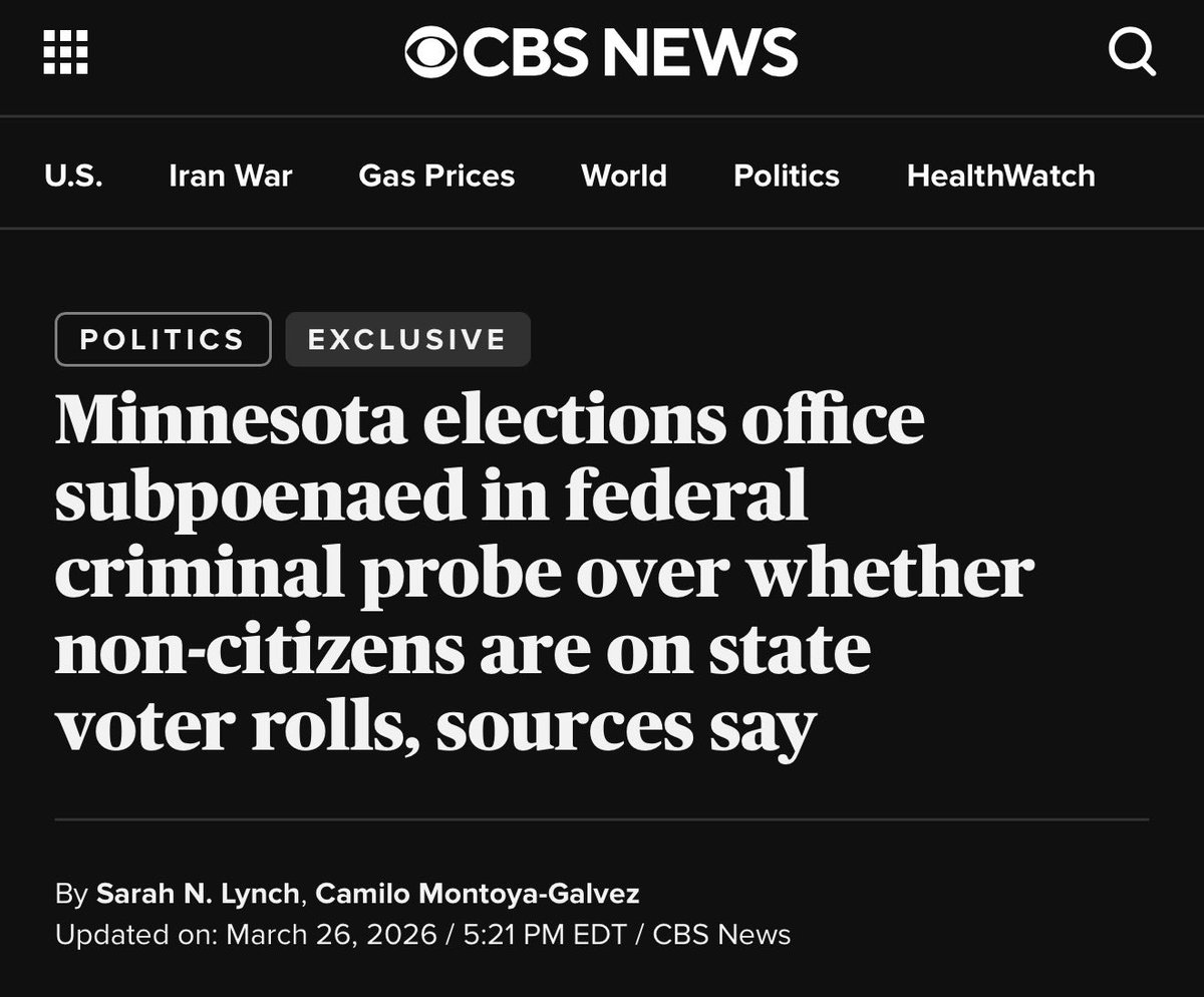 WestCoast_Life tweet media