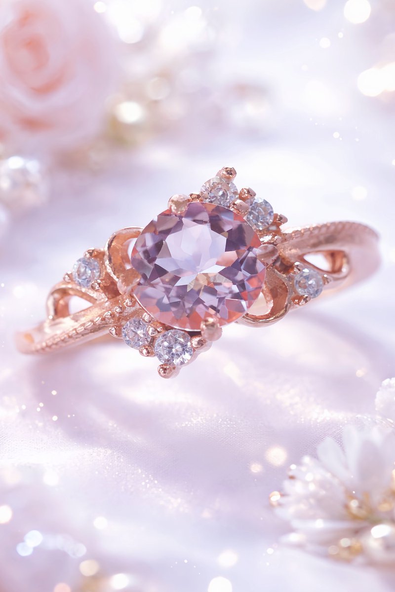 天龍鳳凰堂＆猫猫宮🐱(03/27～03/29 御徒町ミネラルマルシェB8) tweet media