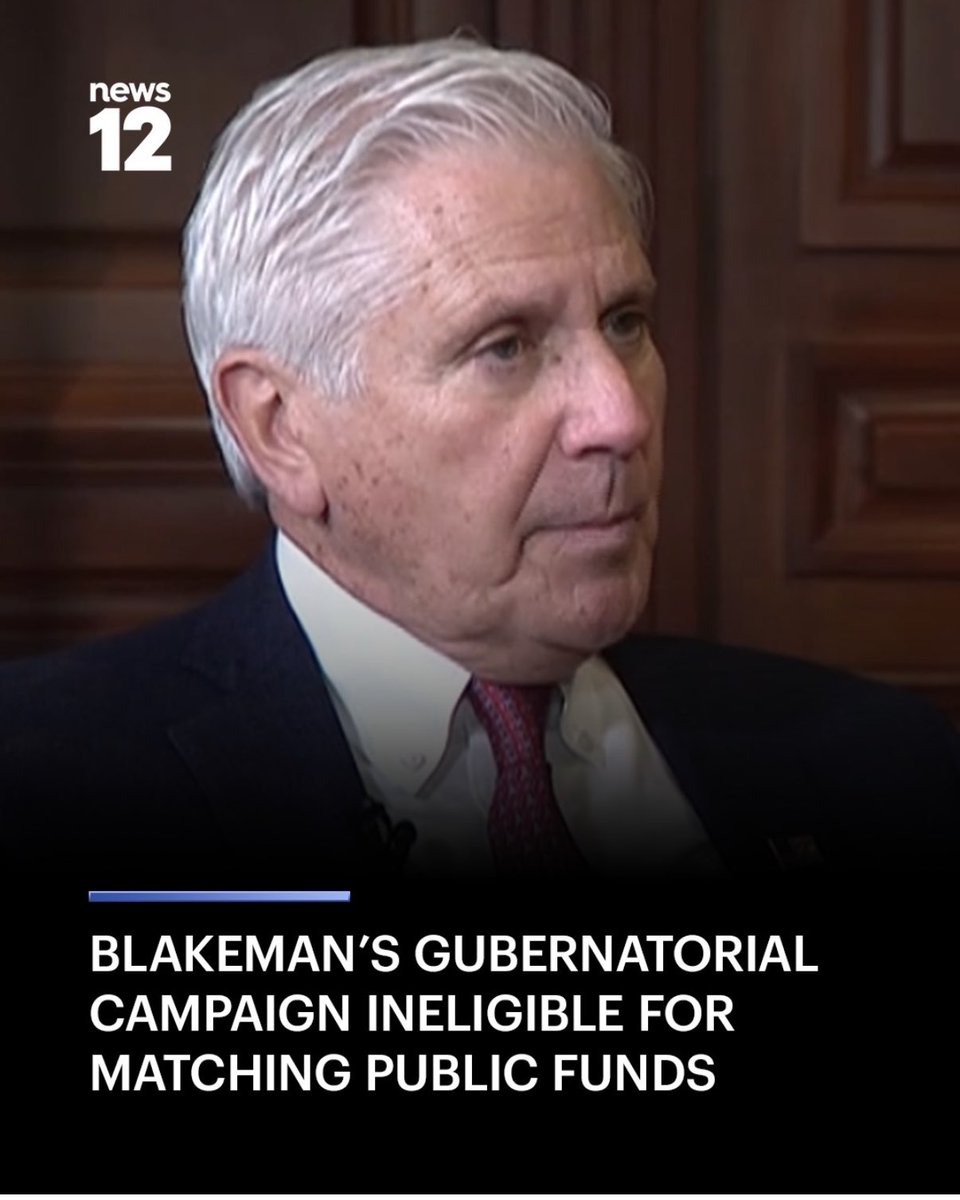 KM 🇺🇸🦅 tweet media