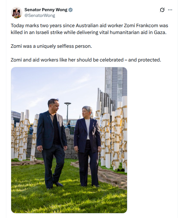 Ron Baumann tweet media