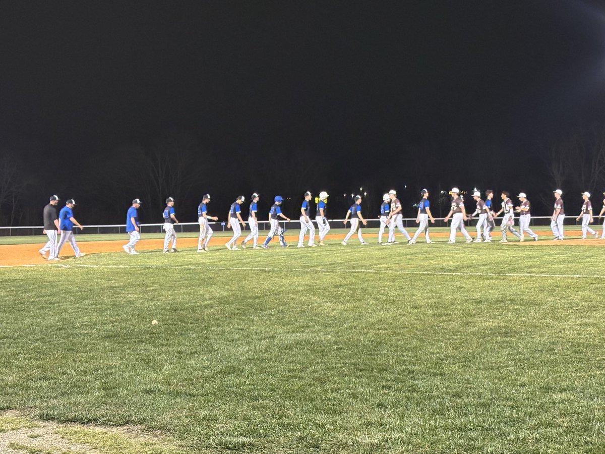 R7 Activities tweet media