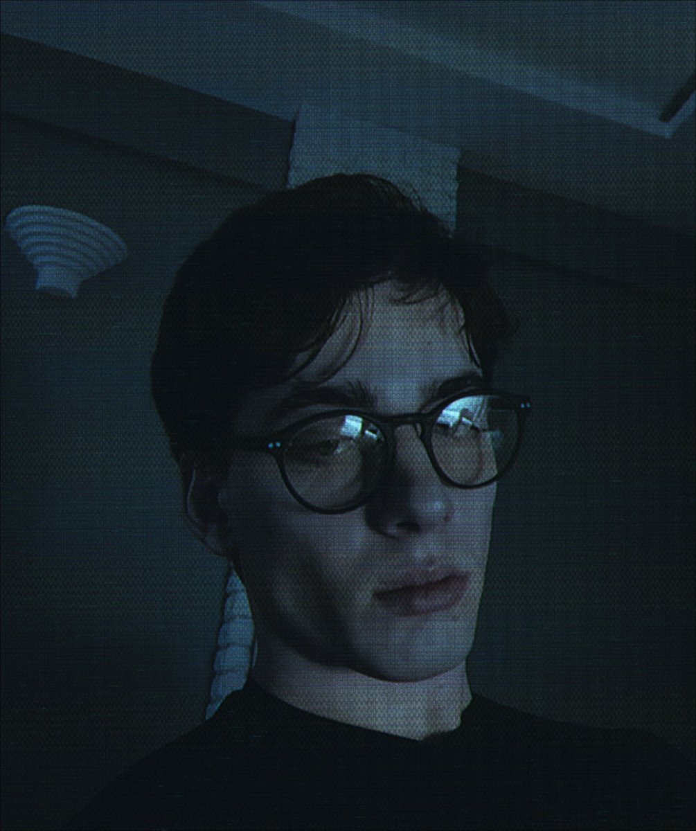 𝗦͟𝗘͟𝗞͟⑦𝗜͟𝗢͟𝗡 tweet media