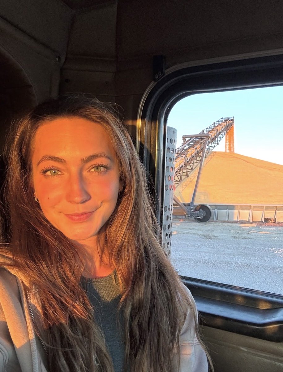 Laura Wilson tweet media