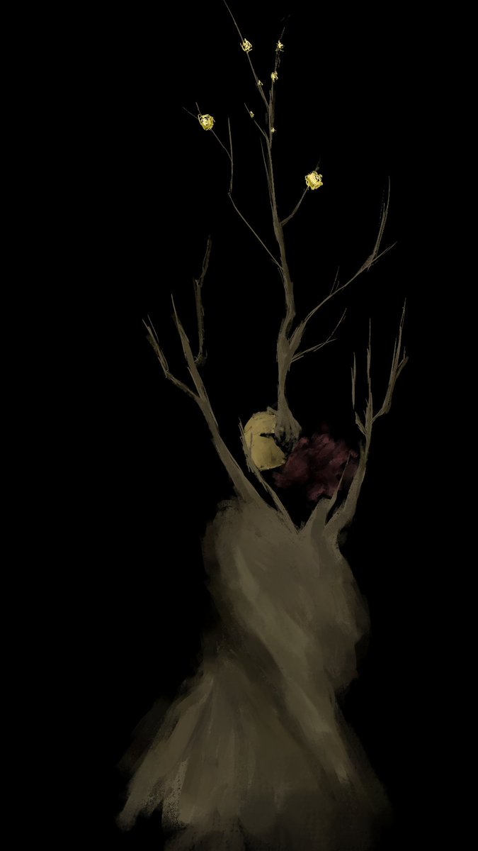 kiwis like evil kiwis tweet media