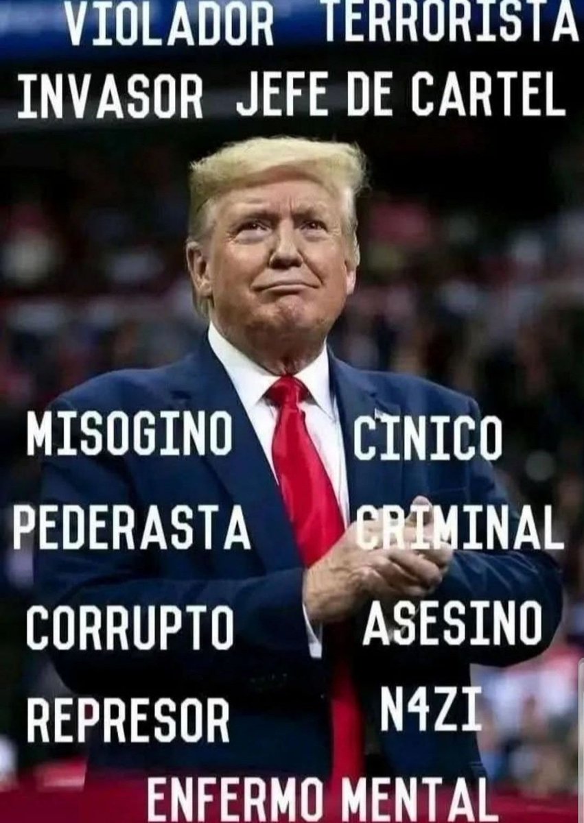 Rebeca Salazar tweet media