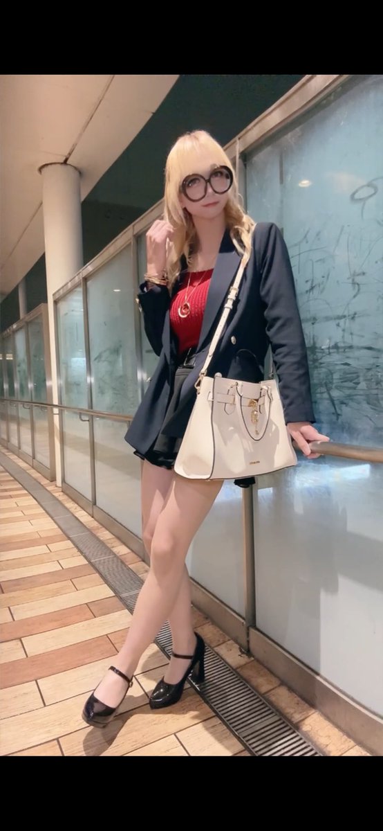 まゆみん (@mayumi_mayuyu) / Posts / X