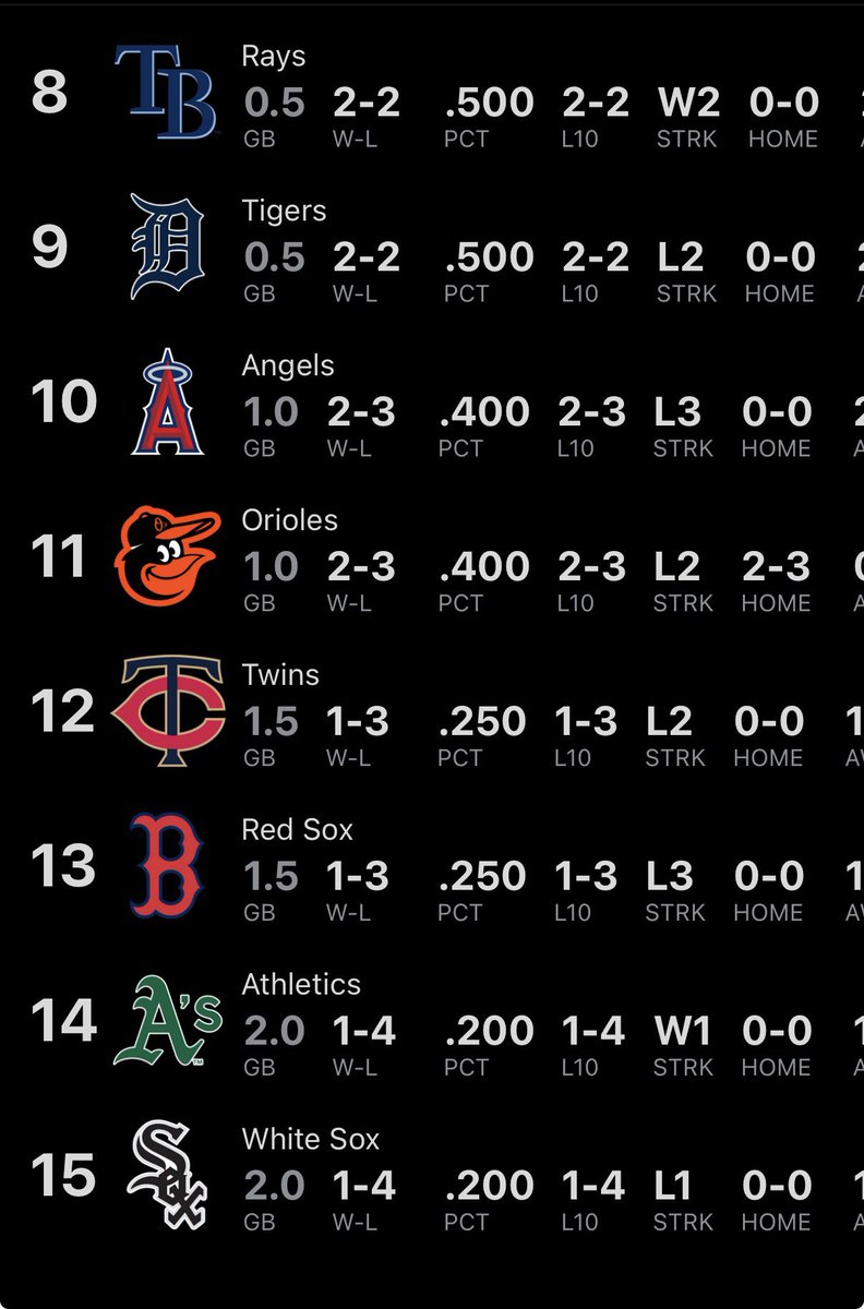 KutterIsKing tweet media