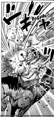 Emma Escobar tweet media