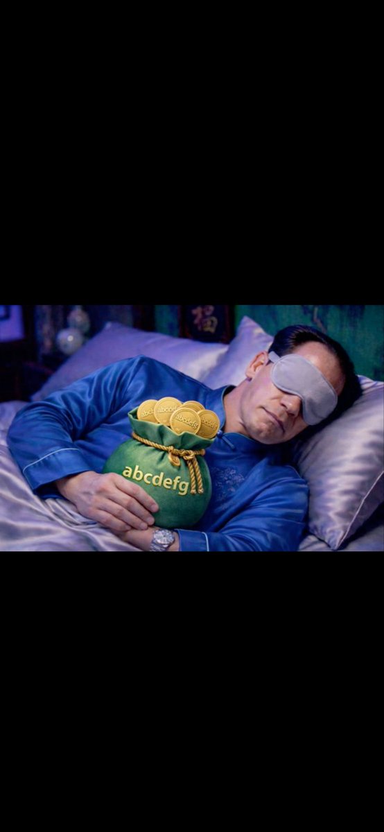 Ellis.123 tweet media