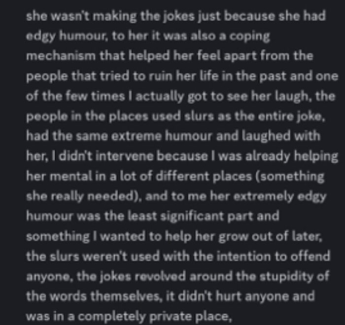 poppy / fishstick / harken 🌺🍰 tweet media