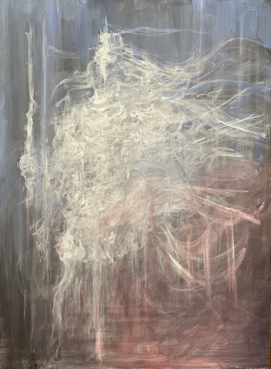 yakeiban's tweet photo. #yusugawara
#sugawarayu
#art
#paining

@yakeiban https://t.co/bHimyN3TTb