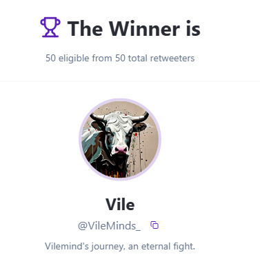 RomixRewards tweet media