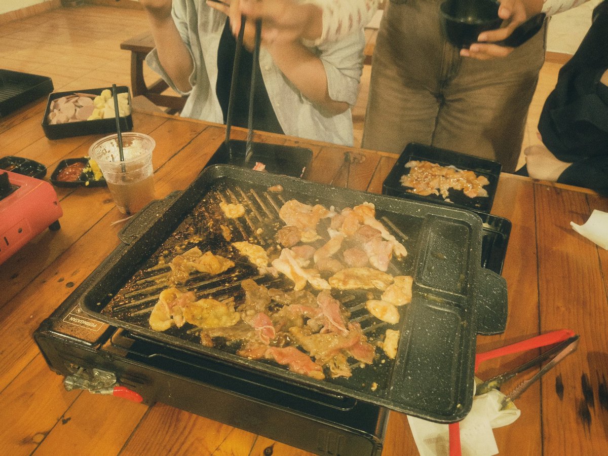 kazee²⁵ 🍀🍡 tweet media