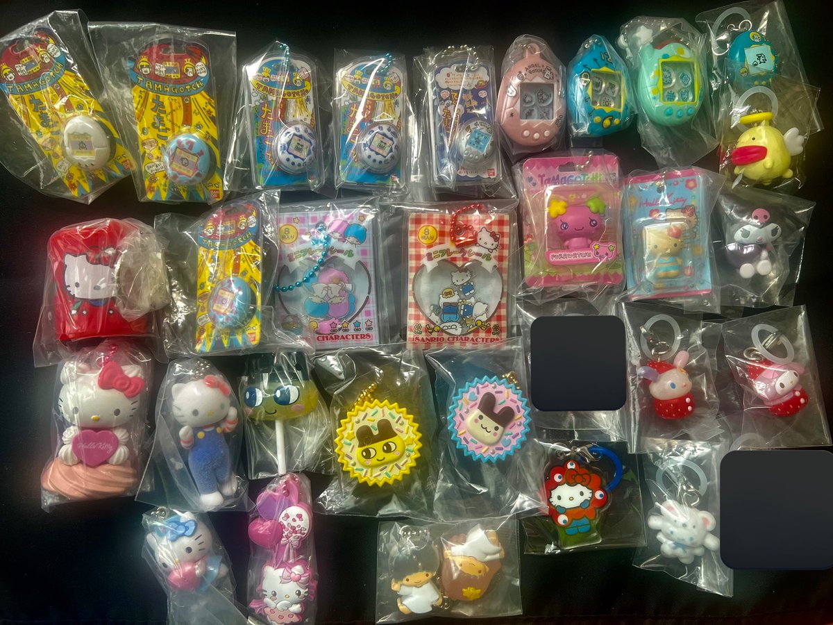 ちふマイ tweet media