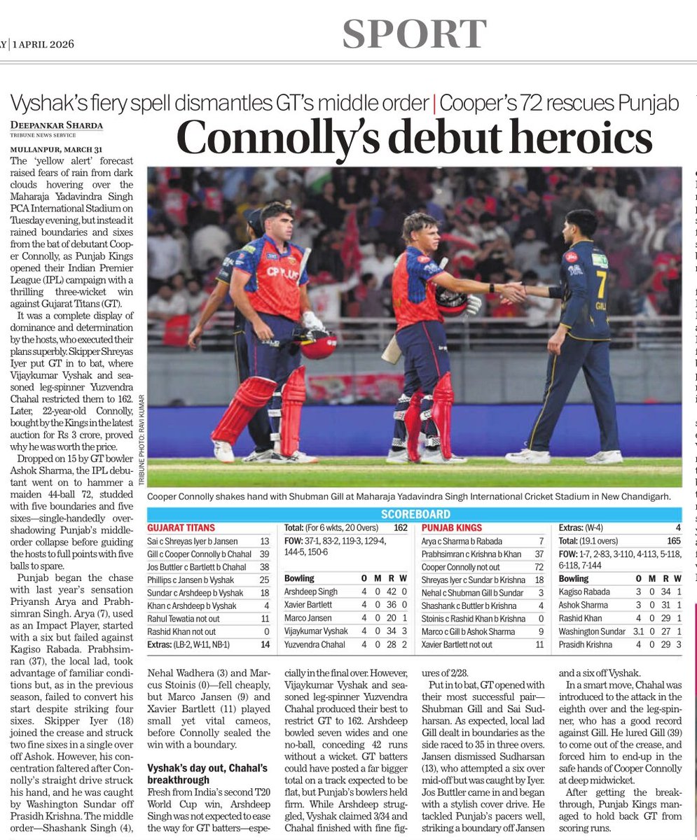 Deepankar Sharda tweet media