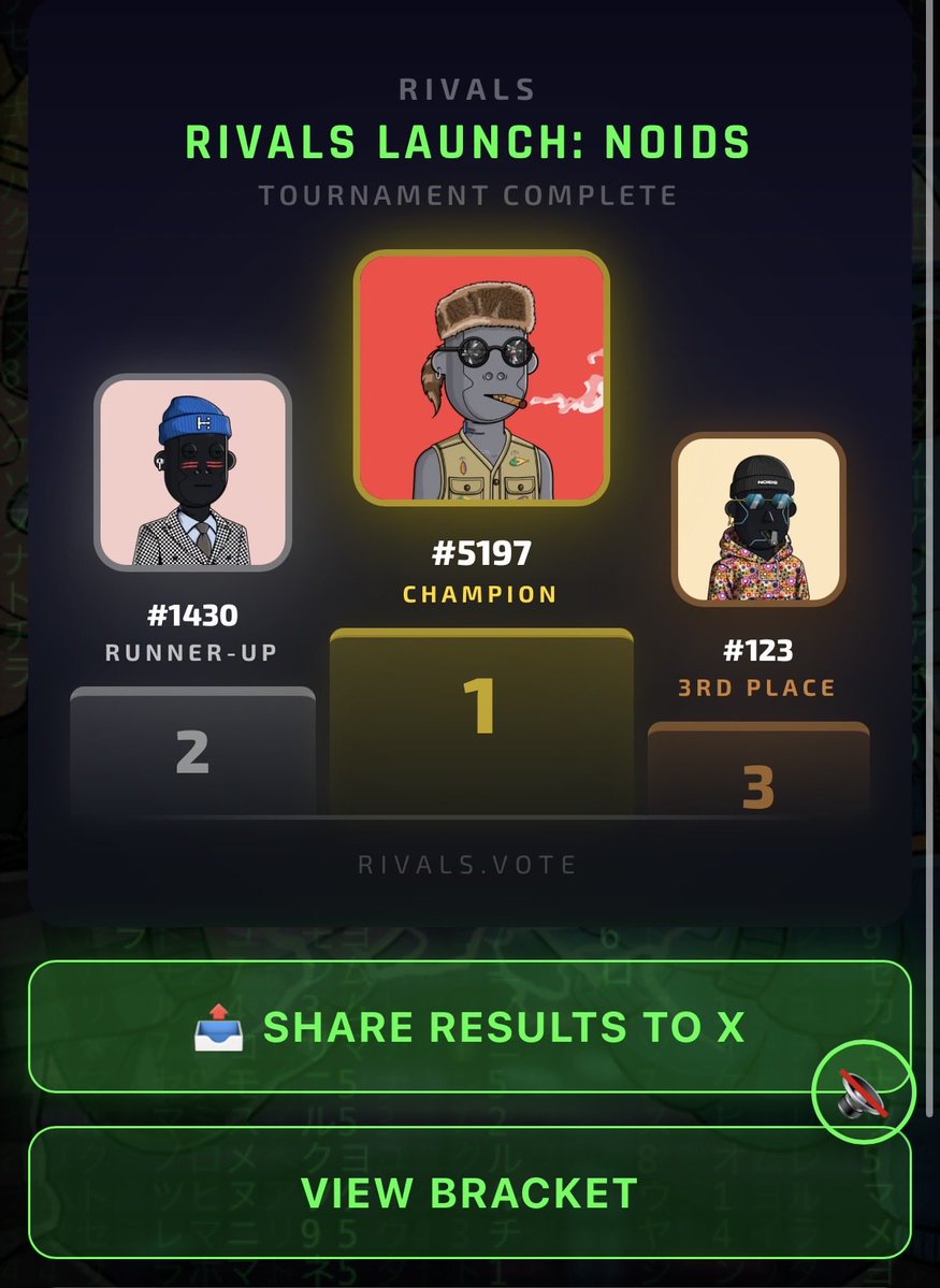 DCoop in the DMV🐺🕉 tweet media