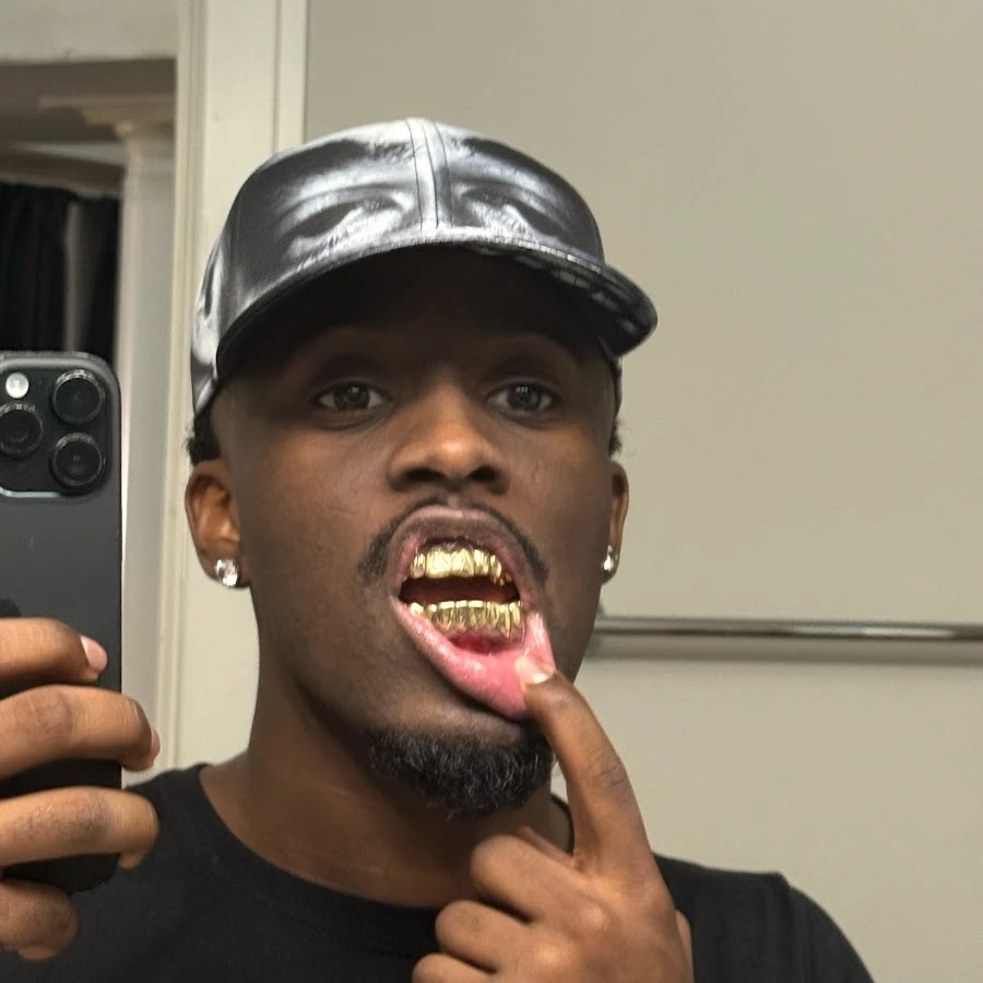 clippedhub 📸 tweet media