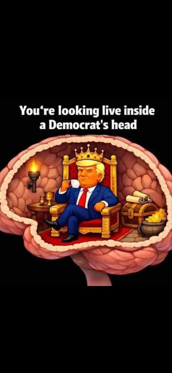 Carrie Ann tweet media