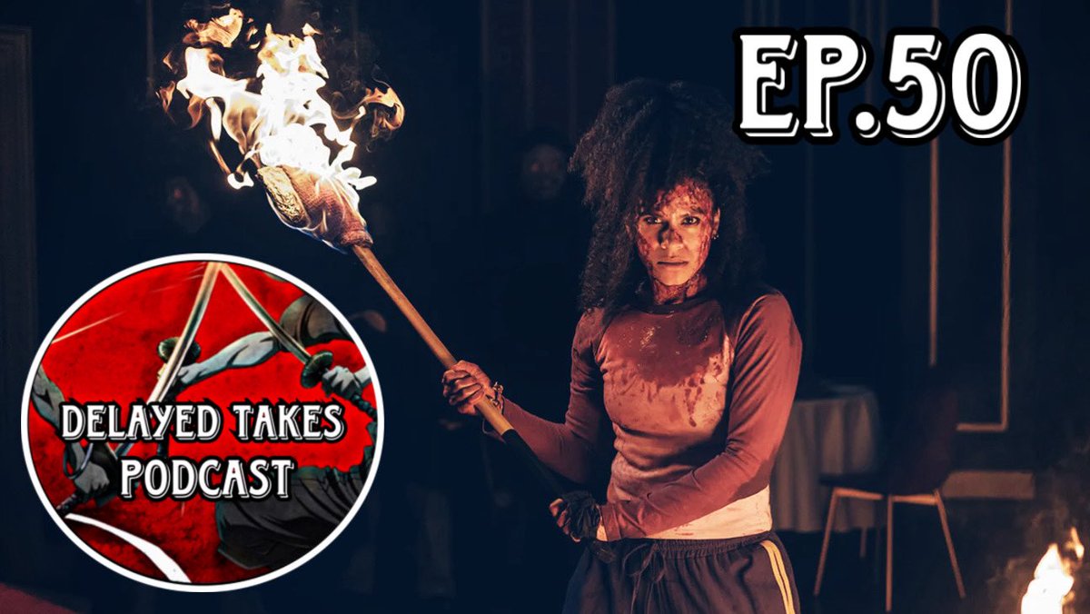 Saint 🈹 tweet media