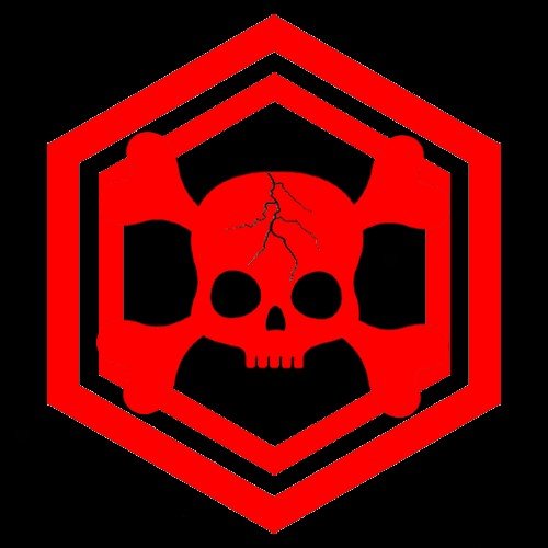 FictionRumble tweet media