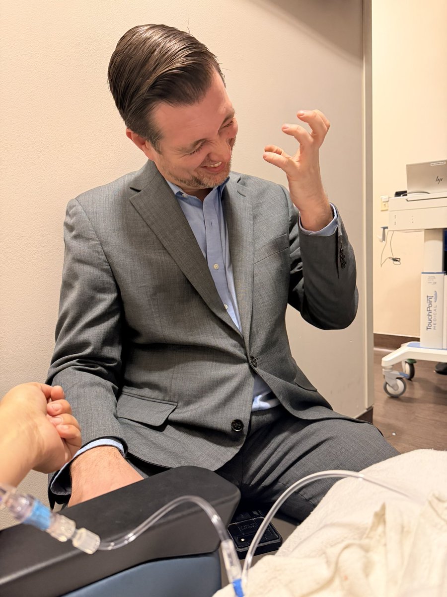 🍒 Abeya K. 🇵🇷 ✨ Xbiz MIAMI 5/11-5/14 🏝️ tweet media