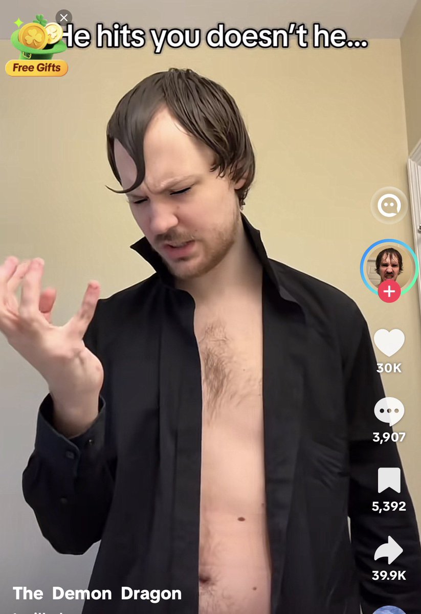 🍒 Abeya K. 🇵🇷 ✨ Xbiz MIAMI 5/11-5/14 🏝️ tweet media