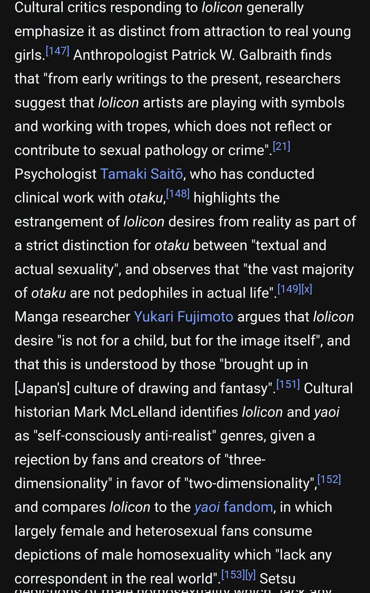 CrimsynVT tweet media