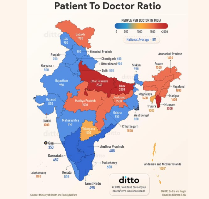 Magadh Updates tweet media