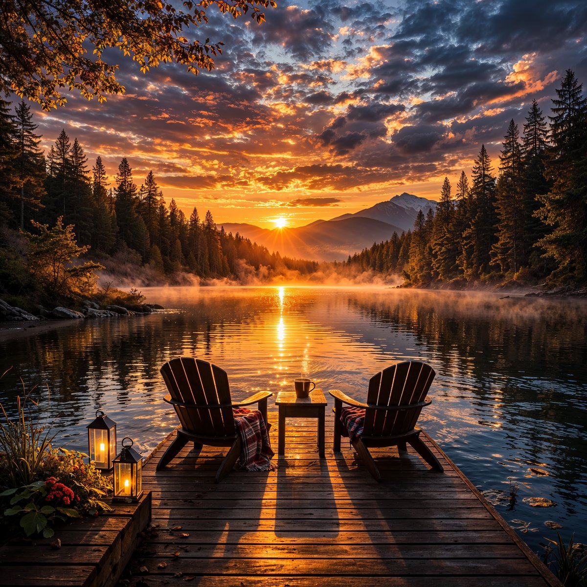 Elena 🇺🇸 tweet media