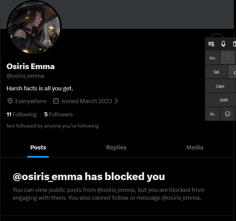 THΣ░RΣD░RΞVΣNΛNT tweet media