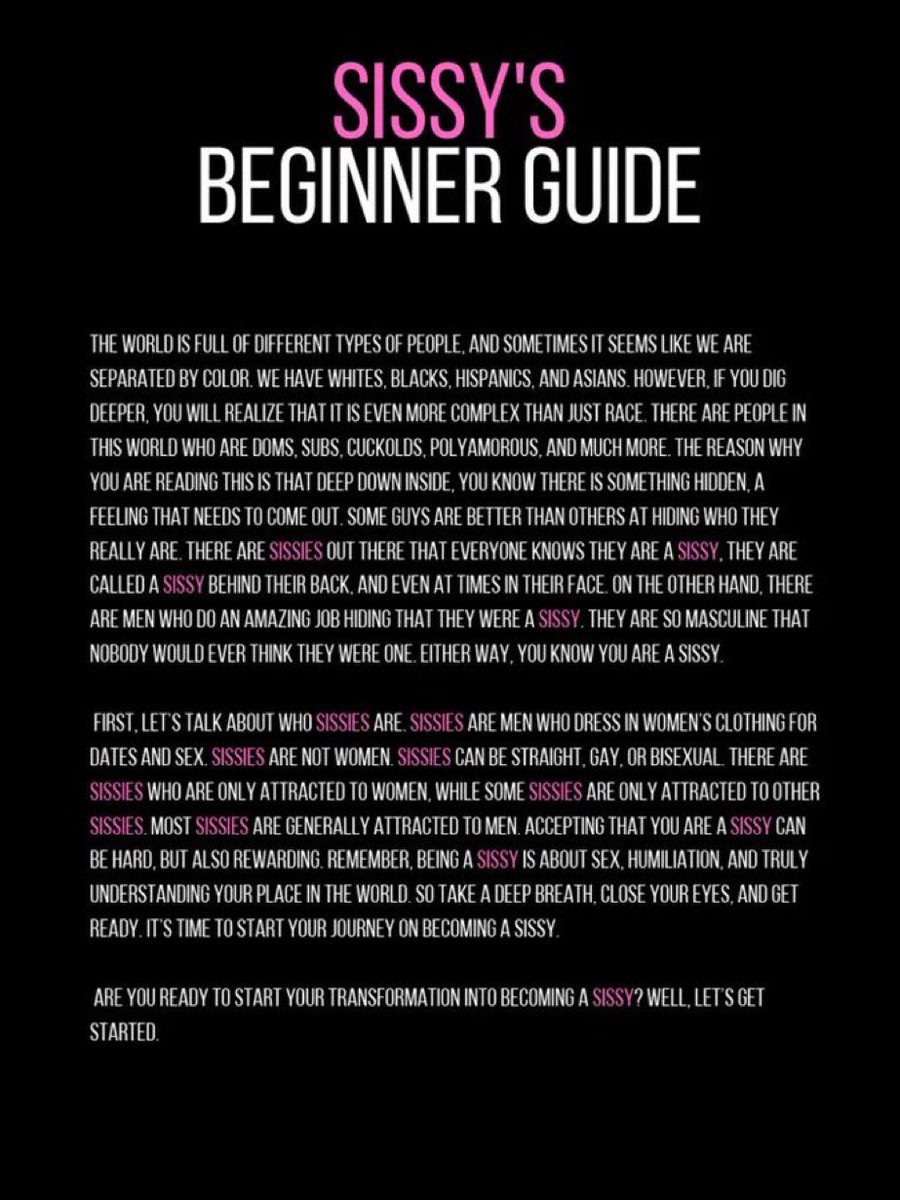 MISTRESS_NAIRE/ BACK UP ACCOUNT tweet media