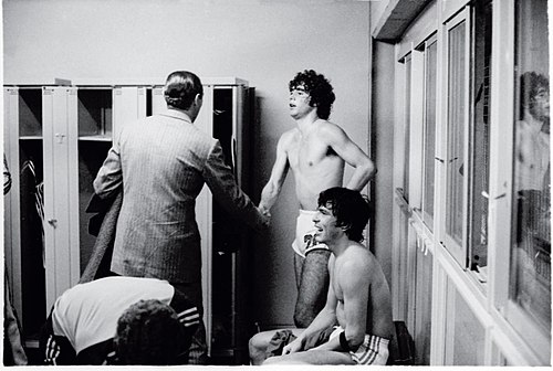 CavegolMiPastor🪖🛡 tweet media