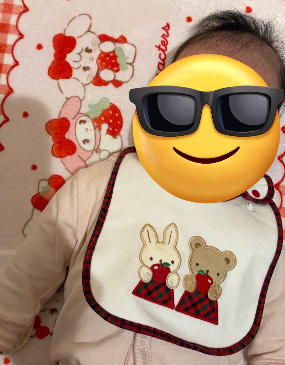 ぺるる tweet media