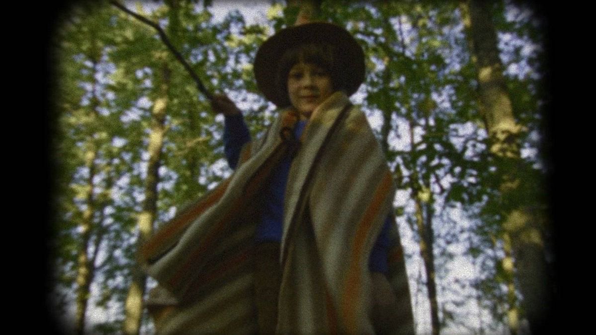 pia ⋆˙⟡ tweet media