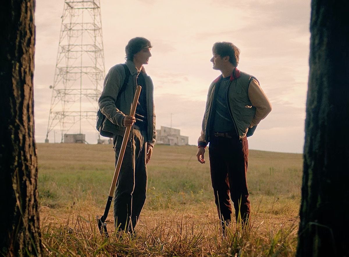 pia ⋆˙⟡ tweet media