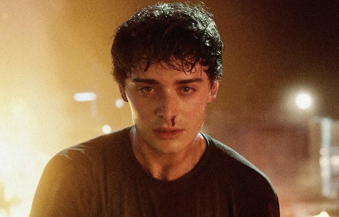 pia ⋆˙⟡ tweet media