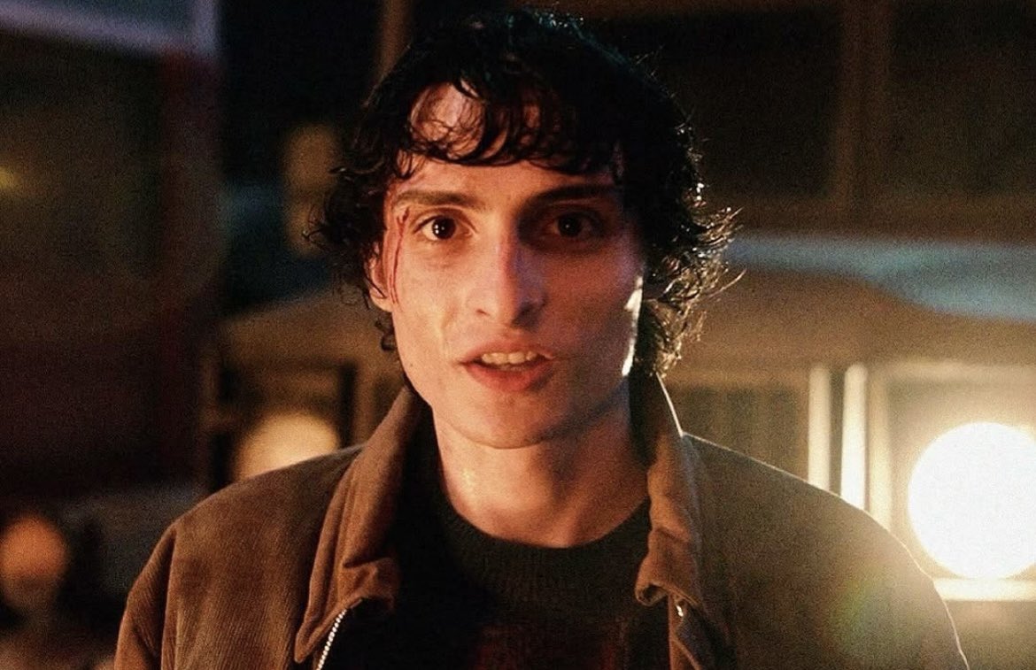 pia ⋆˙⟡ tweet media