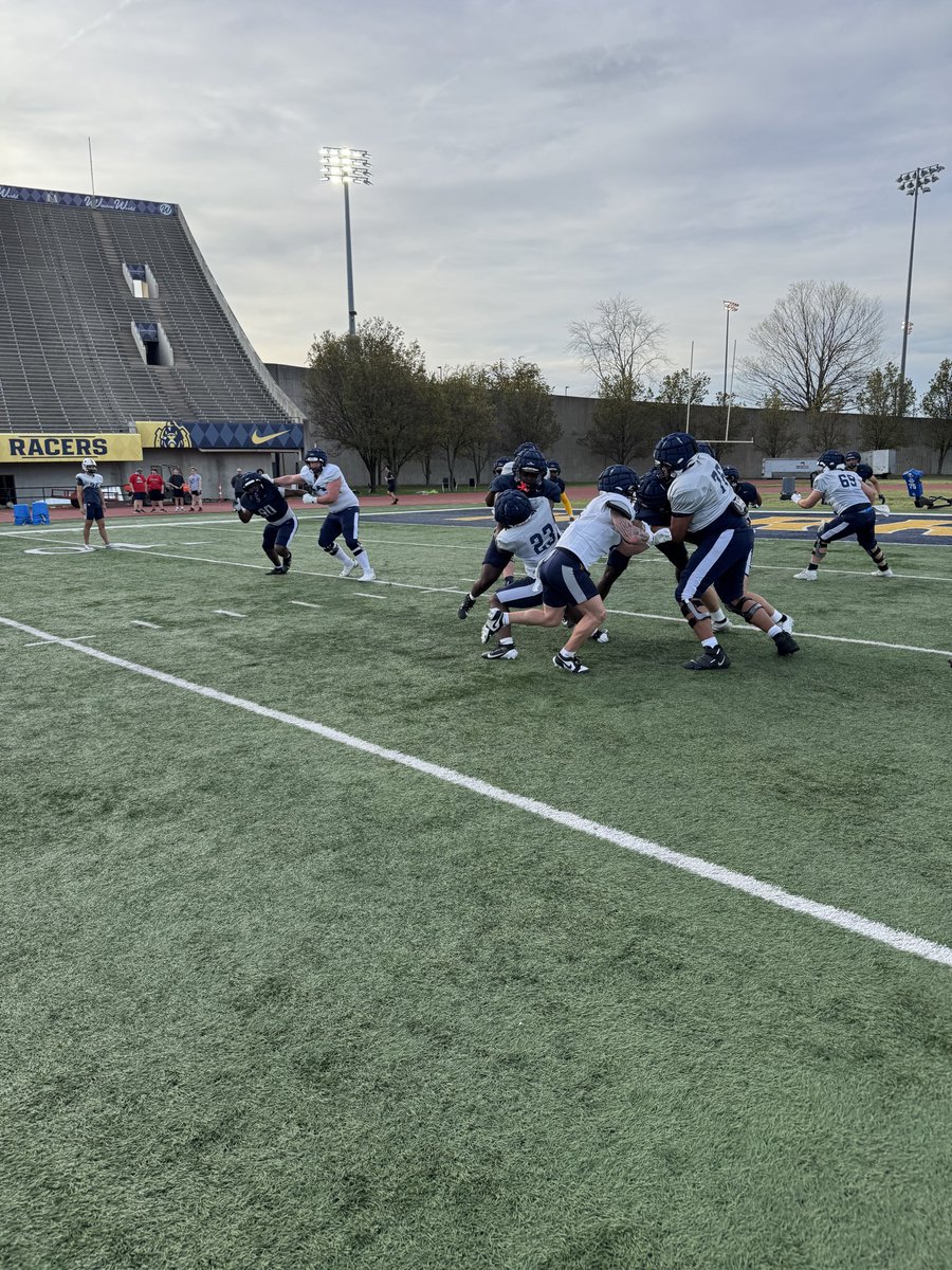 Jody Wright tweet media