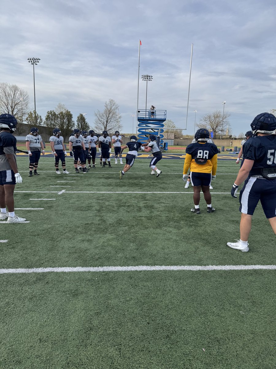 Jody Wright tweet media