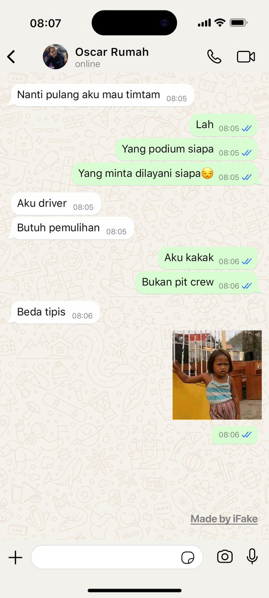 Kiyo #PIA2TRI tweet media