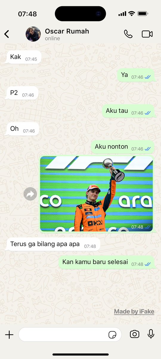 Kiyo #PIA2TRI tweet media