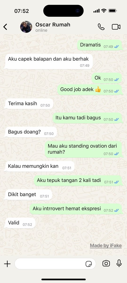 Kiyo #PIA2TRI tweet media